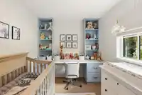 1725 PETERS ROAD - thumbnail 16