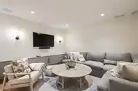 1725 PETERS ROAD - thumbnail 17