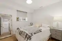 1725 PETERS ROAD - thumbnail 19