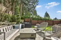 1725 PETERS ROAD - thumbnail 20