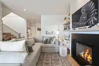 1725 PETERS ROAD - thumbnail 3