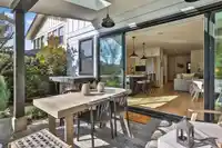 1725 PETERS ROAD - thumbnail 21