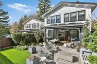 1725 PETERS ROAD - thumbnail 22