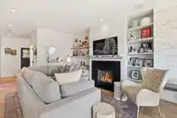 1725 PETERS ROAD - thumbnail 5