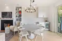 1725 PETERS ROAD - thumbnail 6
