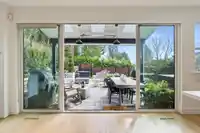 1725 PETERS ROAD - thumbnail 7