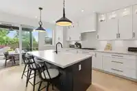 1725 PETERS ROAD - thumbnail 8