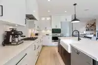 1725 PETERS ROAD - thumbnail 9
