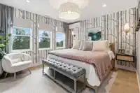 1725 PETERS ROAD - thumbnail 10