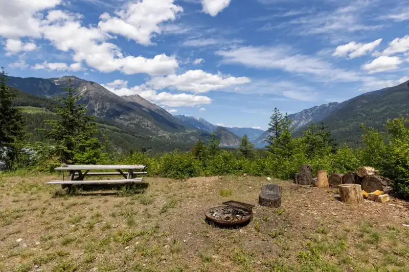 9840 ANDERSON PLACE - photo 1 of 17