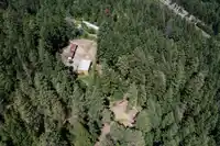 9840 ANDERSON PLACE - thumbnail 11