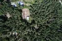 9840 ANDERSON PLACE - thumbnail 14