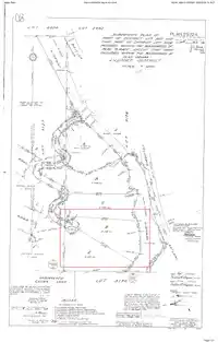 9840 ANDERSON PLACE - thumbnail 17