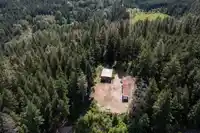 9840 ANDERSON PLACE - thumbnail 9
