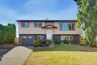 26866 32A AVENUE - thumbnail 1