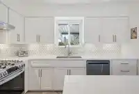 26866 32A AVENUE - thumbnail 13