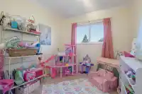 26866 32A AVENUE - thumbnail 19