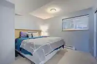 26866 32A AVENUE - thumbnail 22