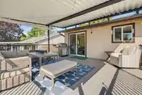 26866 32A AVENUE - thumbnail 27