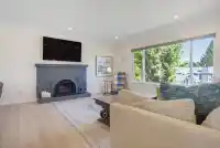 26866 32A AVENUE - thumbnail 4