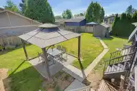 26866 32A AVENUE - thumbnail 33