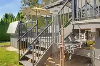 26866 32A AVENUE - thumbnail 34