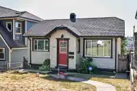 3184 E 8TH AVENUE - thumbnail 1