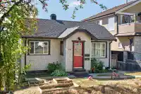 3184 E 8TH AVENUE - thumbnail 2
