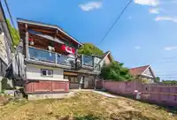 3184 E 8TH AVENUE - thumbnail 5