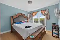 3184 E 8TH AVENUE - thumbnail 9