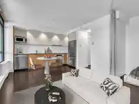 214 750 W 12TH AVENUE - thumbnail 2