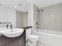 214 750 W 12TH AVENUE - thumbnail 12