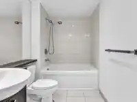 214 750 W 12TH AVENUE - thumbnail 13