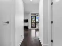 214 750 W 12TH AVENUE - thumbnail 18