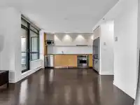 214 750 W 12TH AVENUE - thumbnail 20