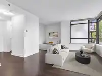 214 750 W 12TH AVENUE - thumbnail 3