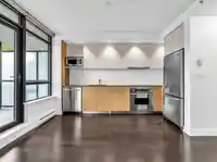 214 750 W 12TH AVENUE - thumbnail 24