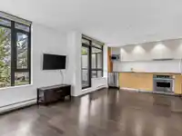 214 750 W 12TH AVENUE - thumbnail 25