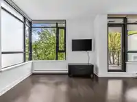 214 750 W 12TH AVENUE - thumbnail 26