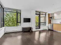 214 750 W 12TH AVENUE - thumbnail 28