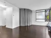 214 750 W 12TH AVENUE - thumbnail 30