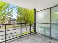 214 750 W 12TH AVENUE - thumbnail 4