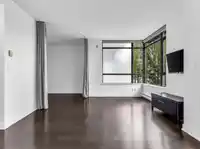 214 750 W 12TH AVENUE - thumbnail 32