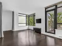 214 750 W 12TH AVENUE - thumbnail 33