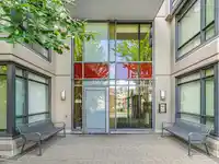 214 750 W 12TH AVENUE - thumbnail 36