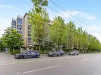 214 750 W 12TH AVENUE - thumbnail 38