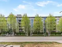 214 750 W 12TH AVENUE - thumbnail 39
