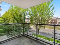 214 750 W 12TH AVENUE - thumbnail 5