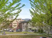 214 750 W 12TH AVENUE - thumbnail 6