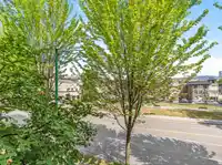 214 750 W 12TH AVENUE - thumbnail 8